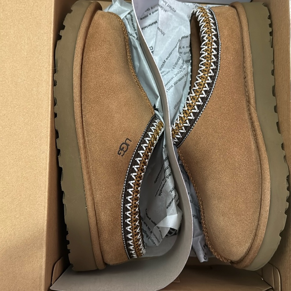 Ugg Tasman Women’s